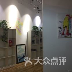 沈陽中街故宮快照攝影團購 價格、地址、營業時間及生活服務指南